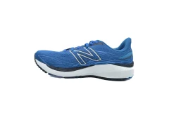 Athletic|NEW BALANCE Fresh Foam X 0v BLUE