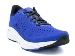 Athletic|NEW BALANCE Fresh Foam X 0v INDIG