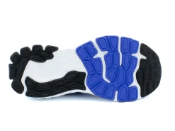 Athletic|NEW BALANCE Fresh Foam X 0v INDIG
