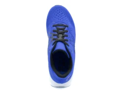 Athletic|NEW BALANCE Fresh Foam X 0v INDIG