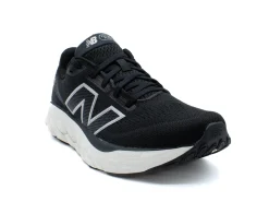 Athletic|NEW BALANCE Fresh Foam X 0v BLACK