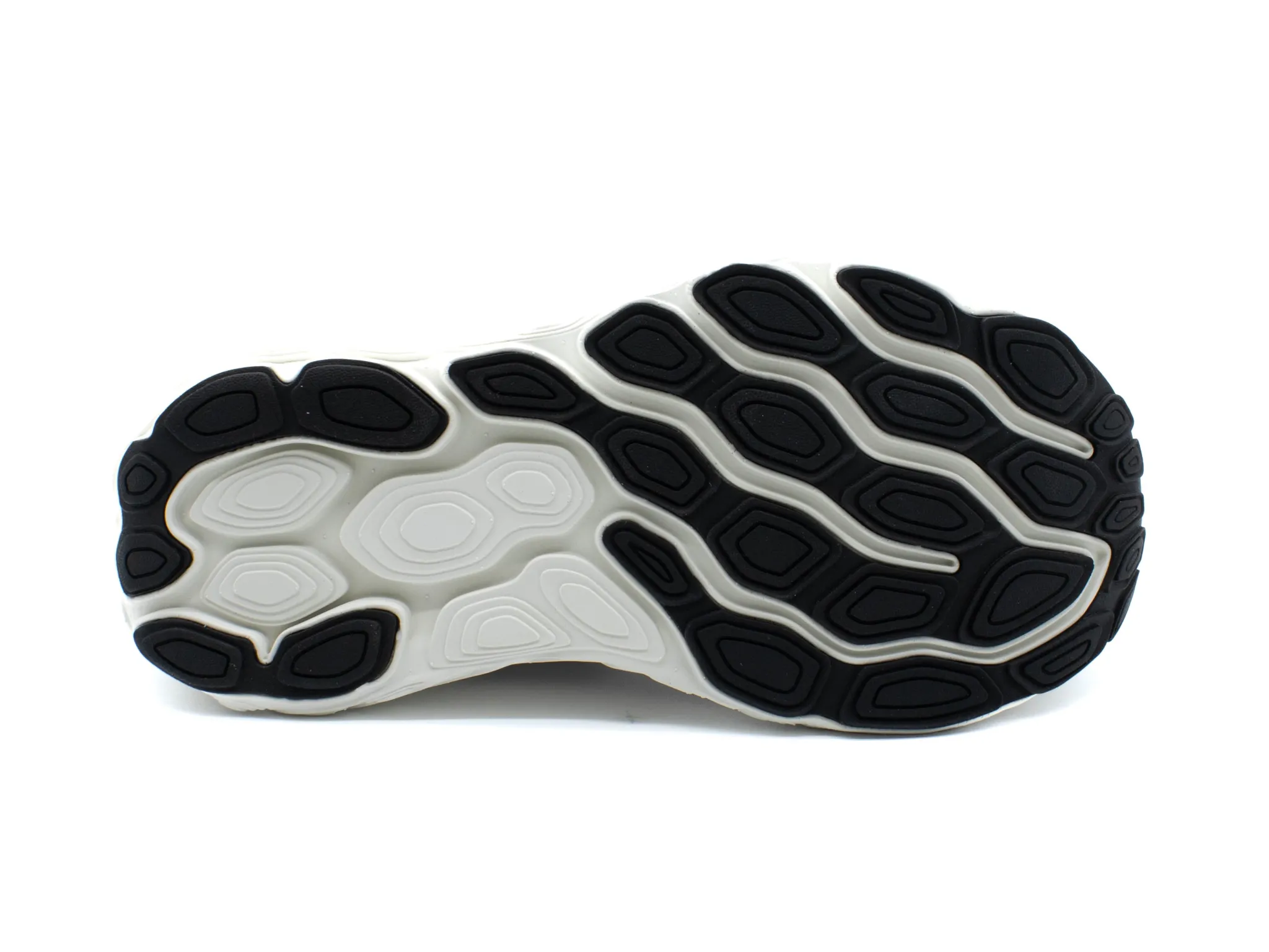Athletic|NEW BALANCE Fresh Foam X 0v BLACK