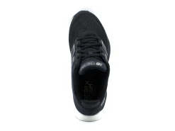 Athletic|NEW BALANCE Fresh Foam X 0v BLACK