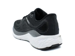 Athletic|NEW BALANCE Fresh Foam X 0v BLACK