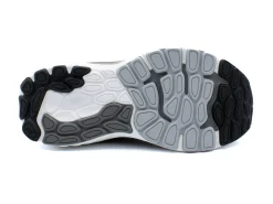 Athletic|NEW BALANCE Fresh Foam X 0v BLACK