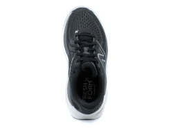 Athletic|NEW BALANCE Fresh Foam X 0v BLACK