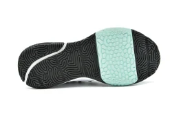 Athletic|NEW BALANCE FuelCell 00 BLACK