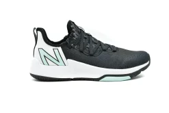 Athletic|NEW BALANCE FuelCell 00 BLACK