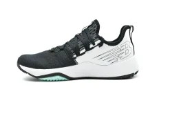 Athletic|NEW BALANCE FuelCell 00 BLACK