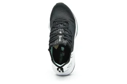 Athletic|NEW BALANCE FuelCell 00 BLACK