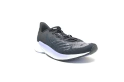 Athletic|NEW BALANCE FuelCell Prism BLACK