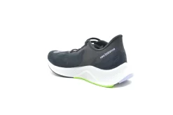 Athletic|NEW BALANCE FuelCell Prism BLACK