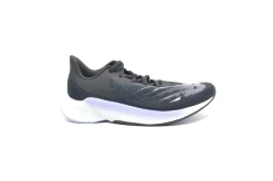 Athletic|NEW BALANCE FuelCell Prism BLACK