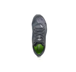 Athletic|NEW BALANCE FuelCell Prism BLACK