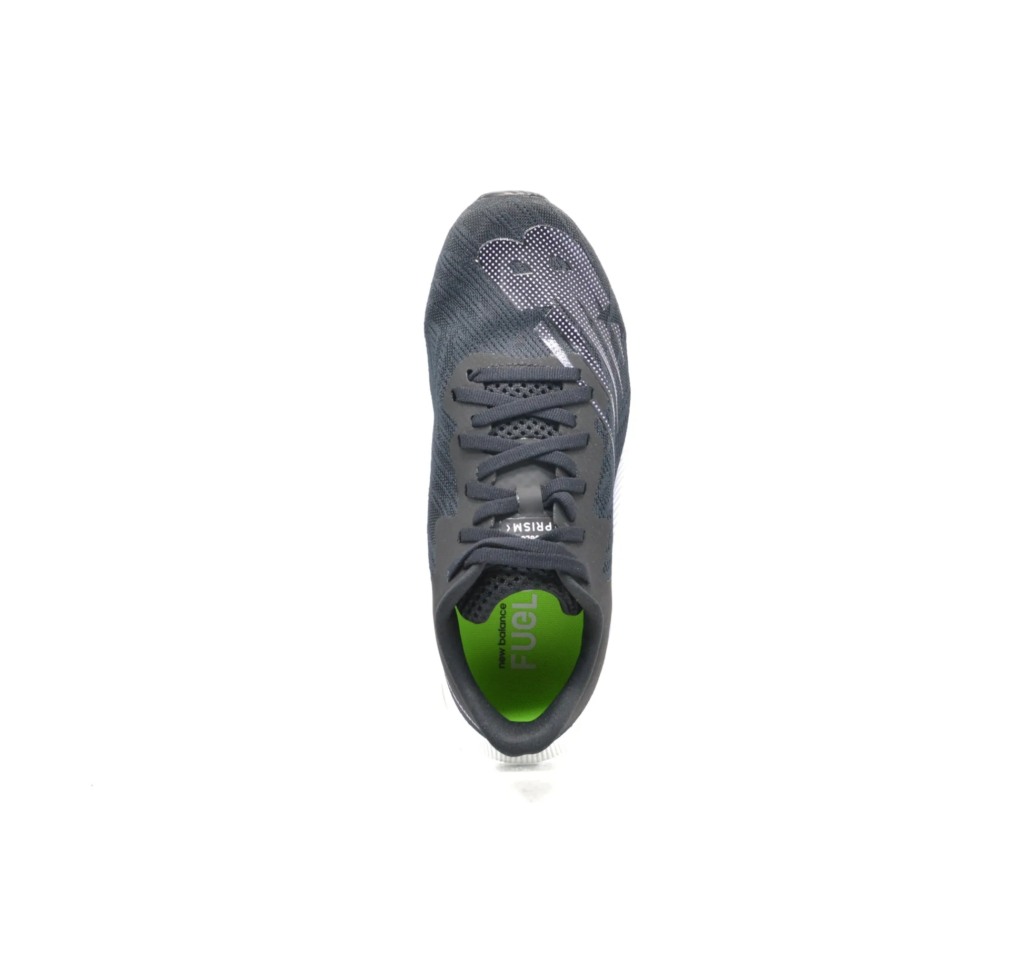 Athletic|NEW BALANCE FuelCell Prism BLACK