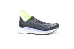 Athletic|NEW BALANCE FuelCell Prism BLACK