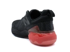 Athletic|NEW BALANCE FuelCell Rebel TR v BLACK