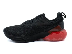 Athletic|NEW BALANCE FuelCell Rebel TR v BLACK