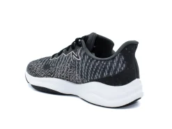 Athletic|NEW BALANCE FuelCell Shift TR v BLACK
