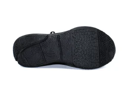 Athletic|NEW BALANCE FuelCell Trainer BLACK