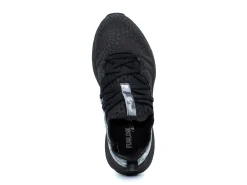 Athletic|NEW BALANCE FuelCell Trainer BLACK