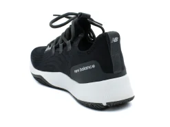 Athletic|NEW BALANCE FuelCell Trainer v BLACK