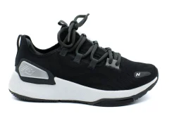 Athletic|NEW BALANCE FuelCell Trainer v BLACK