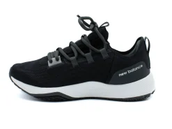 Athletic|NEW BALANCE FuelCell Trainer v BLACK