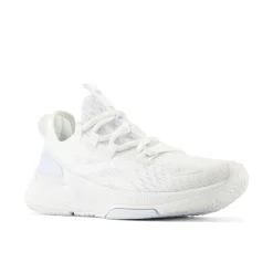 Athletic|NEW BALANCE FuelCell Trainer v WHITE
