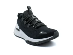Athletic|NEW BALANCE FuelCell Trainer v BLACK