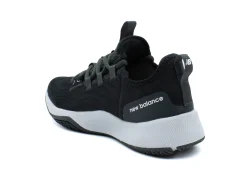 Athletic|NEW BALANCE FuelCell Trainer v BLACK
