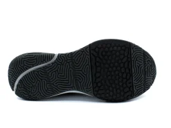 Athletic|NEW BALANCE FuelCell Trainer v BLACK