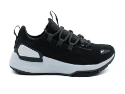Athletic|NEW BALANCE FuelCell Trainer v BLACK
