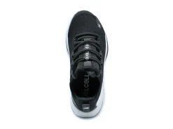 Athletic|NEW BALANCE FuelCell Trainer v BLACK