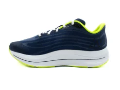 Athletic|NEW BALANCE FuelCell Walker Elite NAVY