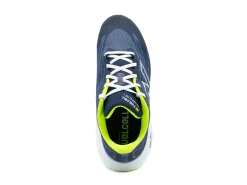 Athletic|NEW BALANCE FuelCell Walker Elite NAVY