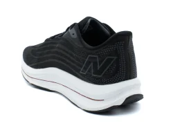 Athletic|NEW BALANCE FuelCell Walker Elite BLACK