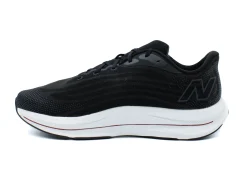 Athletic|NEW BALANCE FuelCell Walker Elite BLACK