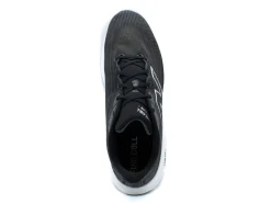 Athletic|NEW BALANCE FuelCell Walker Elite BLACK