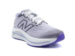 Athletic|NEW BALANCE FuelCell Walker Elite GREY