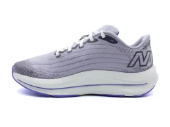 Athletic|NEW BALANCE FuelCell Walker Elite GREY