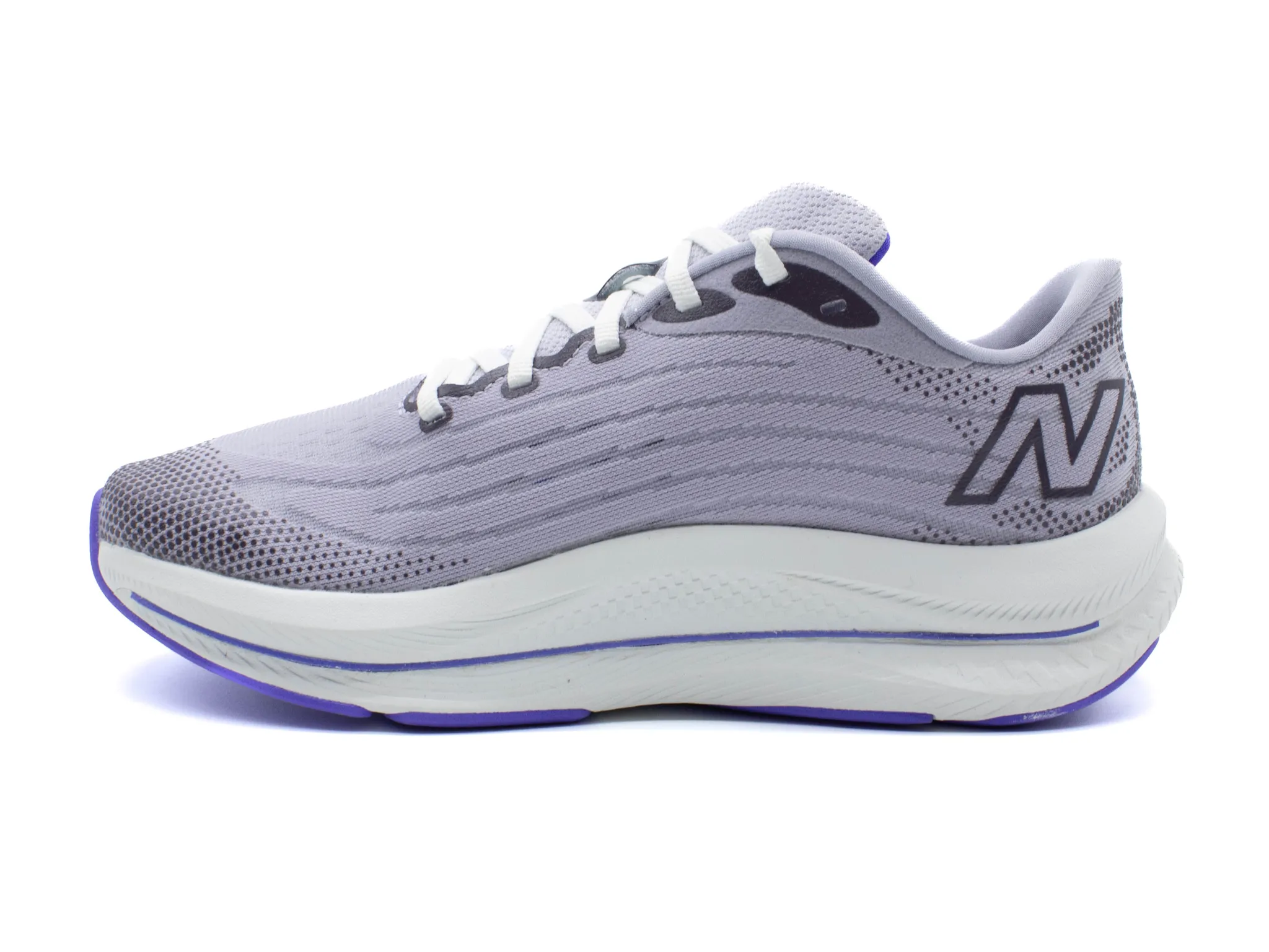 Athletic|NEW BALANCE FuelCell Walker Elite GREY