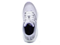 Athletic|NEW BALANCE FuelCell Walker Elite GREY