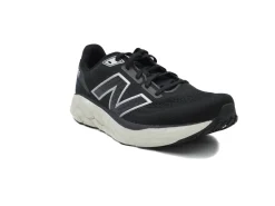 Athletic|NEW BALANCE M0B BLACK