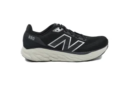 Athletic|NEW BALANCE M0B BLACK