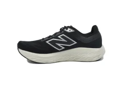Athletic|NEW BALANCE M0B BLACK
