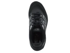 Athletic|NEW BALANCE M0B BLACK