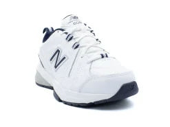 Athletic|NEW BALANCE MX60v5 WHITE