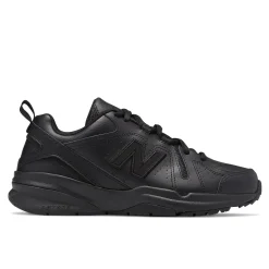 Non Slip|NEW BALANCE MX0V Slip Resistant BLACK