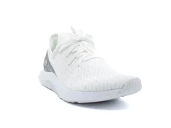 Athletic|NEW BALANCE Nergize WHITE